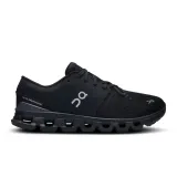 cloud-x-4