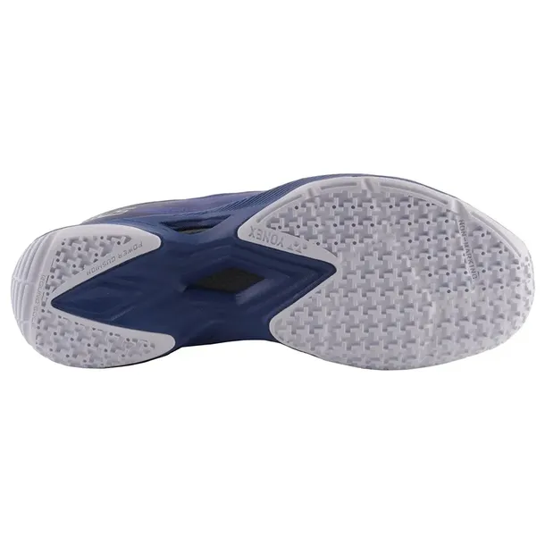 aerus-z2-kod-producenta-shbaz2lnb