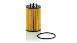 mann-filter-filtr-oleju-mercedes-atego
