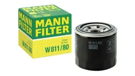 mann-filter-filtr-oleju-case-ih-john-deere-landini-new-holland