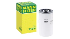mann-filter-filtr-oleju-case-ih-claas