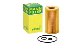 mann-filter-filtr-oleju-mercedes-sprinter
