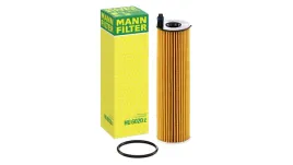 mann-filter-filtr-oleju-mercedes-sprinter
