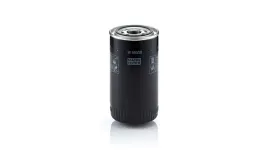mann-filter-filtr-oleju-iveco-eurocargo-daily