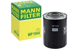 mann-filter-filtr-oleju-renault-mascott-master-iveco-daily-fiat-ducato