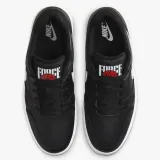 full-force-lo-kod-producenta-fb1362001-marka-nike