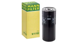 mann-filter-filtr-oleju-iveco-deutz-fendt