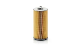 mann-filter-filtr-oleju-mercedes-mk-ng-sk-claas