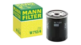 mann-filter-filtr-oleju-claas-deutz-landini-massey-ferguson