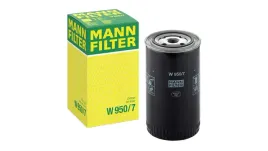 mann-filter-filtr-oleju-case-ih-claas-landini-massey-ferguson-new-holland