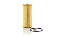 mann-filter-filtr-oleju-claas-new-holland-mercedes-unimog