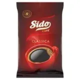 sido-100g-kawa-classica