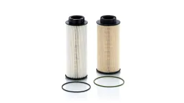 mann-filter-filtr-paliwa-scania-g-g230-g490-p-p230-p620-r-r230-r730