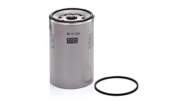 mann-filter-filtr-paliwa-renault-d-d150-d430-c250-c520