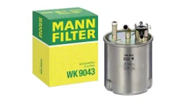 mann-filter-filtr-paliwa-renault-maxity-nissan-cabstar