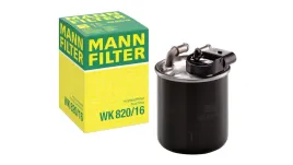mann-filter-filtr-paliwa-mercedes-sprinter-setra