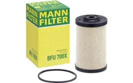 mann-filter-filtr-paliwa-mercedes-benz-mtu-zetor-liebherr-volvo