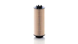 mann-filter-filtr-paliwa-solaris-urbino-daf-cf-xf