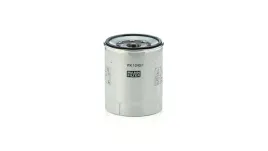 mann-filter-filtr-paliwa-renault-midlum-premium-volvo-fe-fl