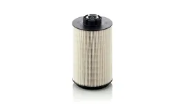 mann-filter-filtr-paliwa-volvo-fe-fl-renault-midlum-premium-deutz-fendt