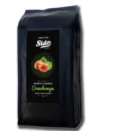 sido-250g-kawa-mielona-orzechowa