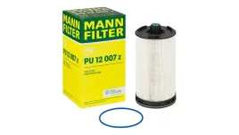 mann-filter-filtr-paliwa-mercedes-actros-antos-arocs