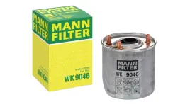 mann-filter-filtr-paliwa-ford-volvo