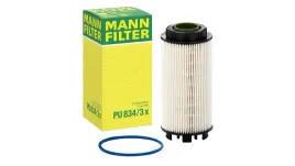mann-filter-filtr-paliwa-deutz-mercedes-unimog-actros-arocs-atego-econic
