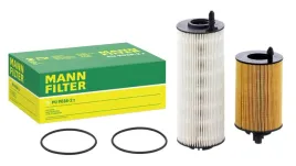 mann-filter-filtr-paliwa-daf-xd-xf-xg
