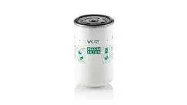 mann-filter-filtr-paliwa-renault-kerax-magnum-major-premium-iveco-daily