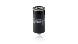 mann-filter-filtr-paliwa-ford-cargo-iveco-daily-thermo-king