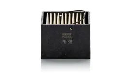 mann-filter-filtr-paliwa-man-l2000-me2000-tgl-tgm
