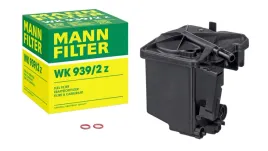 mann-filter-filtr-paliwa-ford-citroen-fiat-peugeot-volvo