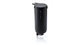 mann-filter-filtr-paliwa-iveco-daily