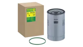 mann-filter-filtr-paliwa-deutz-fendt-iveco-eurocargo-stralis-t-way-x-way