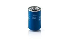 mann-filter-filtr-paliwa-scania-4