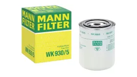 mann-filter-filtr-paliwa-deutz-volvo