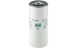 mann-filter-filtr-paliwa-daf-ati-75-85-95