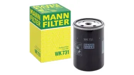 mann-filter-filtr-paliwa-iveco-eurotech-case-ih-claas-deutz-fendt