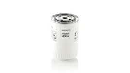 mann-filter-filtr-paliwa-fendt-deutz-ford-cargo