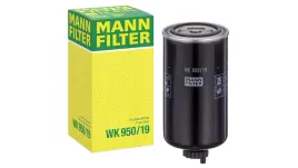 mann-filter-filtr-paliwa-iveco-eurocargo-supercargo-fendt