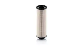 mann-filter-filtr-paliwa-man-tga