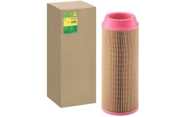 mann-filter-filtr-powietrza-catjcbmb