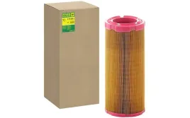 mann-filter-filtr-powietrza-caseiveco