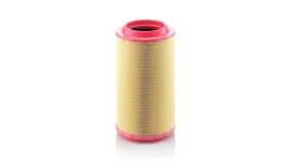mann-filter-filtr-powietrza-daf-cf65-cf85-cf86