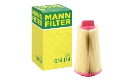 mann-filter-filtr-powietrza-mb-sprinter