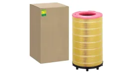 mann-filter-filtr-powietrza-scania-g230-g490-p230-p620-r230-r730-t230-t580