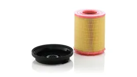 mann-filter-filtr-powietrza-mercedes-atego-axor-econic