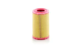 mann-filter-filtr-powietrza-daf-xd-xf-xg
