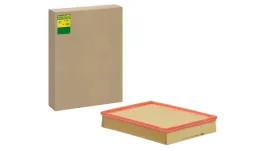 mann-filter-filtr-powietrza-mercedes-sprinter-volkswagen-crafter